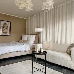 Joyfulhomes , BRE Deutschland
