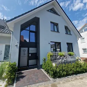 The , BRE Deutschland